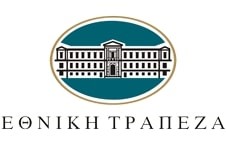 Εθνική Τράπεζα