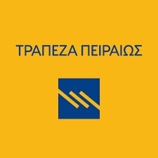Τράπεζα Πειραιώς
