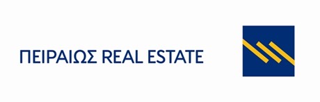 Πειραιώς Real Estate