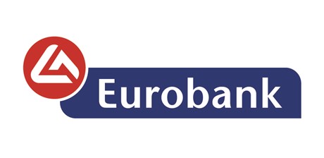 Eurobank