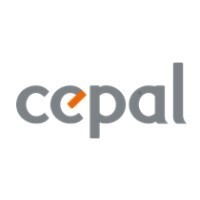 Cepal