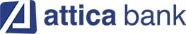 Attica Bank