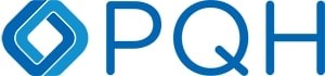 PQH