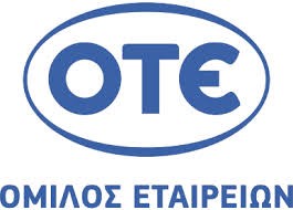 ΟΤΕ