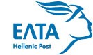 ΕΛΤΑ