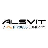 ALSVIT