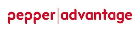 Pepper Advantage